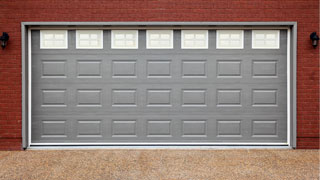 Garage Door Repair at Mount San Antonio College Walnut, California